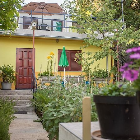 Apartment Pipo Ριέκα Εξωτερικό φωτογραφία