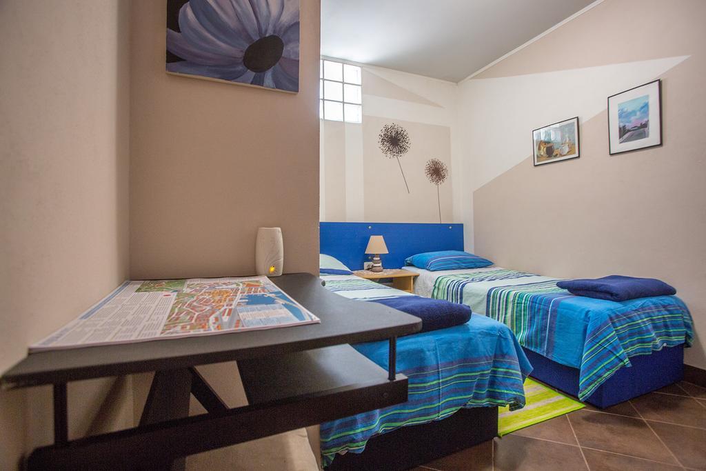 Apartment Pipo Ριέκα Εξωτερικό φωτογραφία